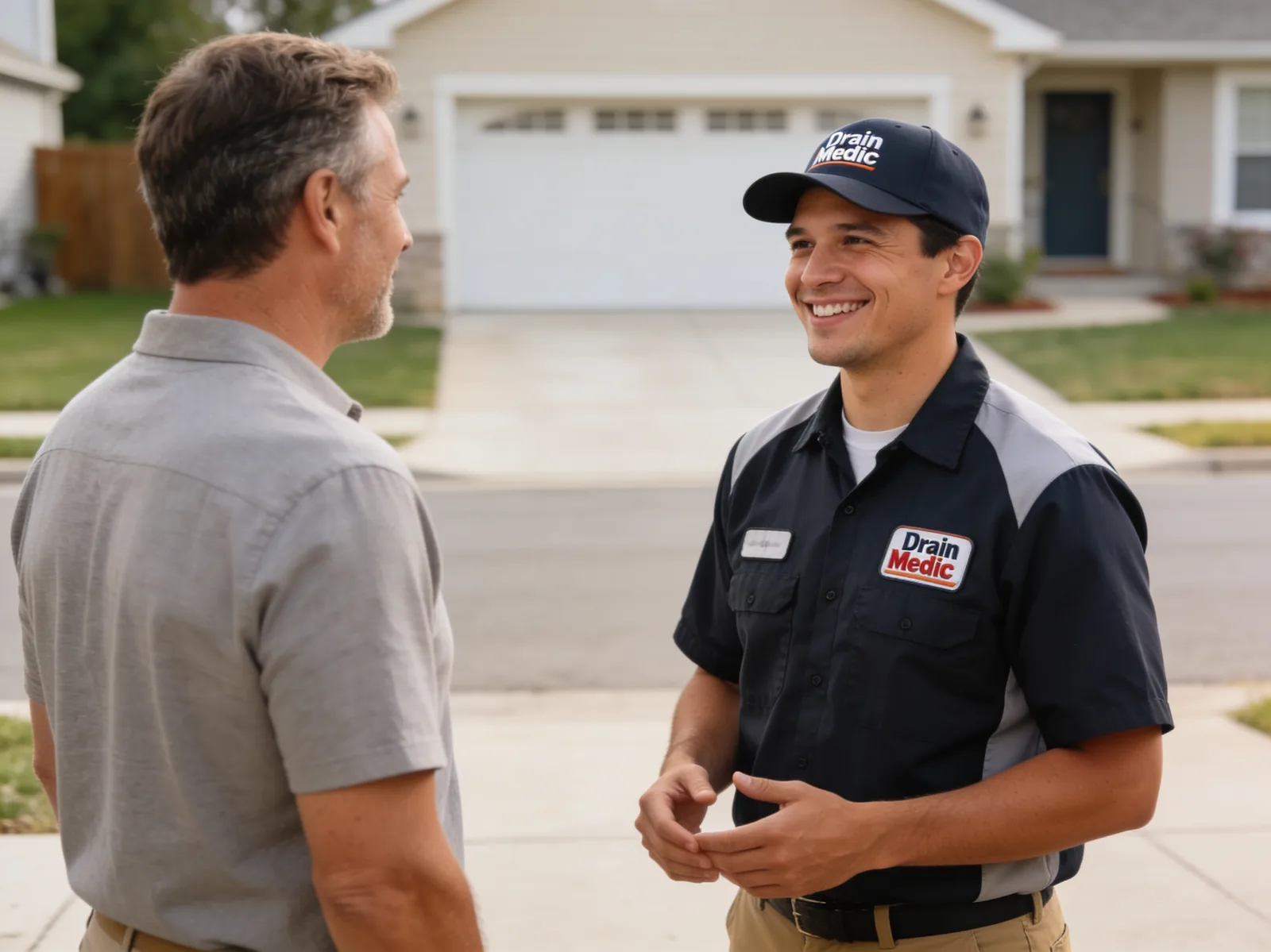 Garbage Disposal Repair Jamaica, VA FAQs